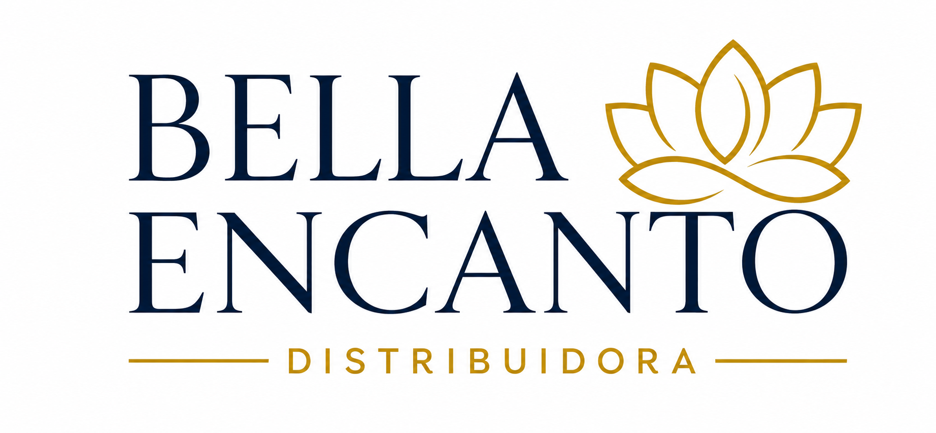 Bella Encanto Distribuidora